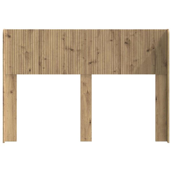 Zobrazen&iacute; obr&aacute;zku produktu 4 z 10