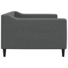N&aacute;hledov&yacute; obr&aacute;zek produktu 4 z 8