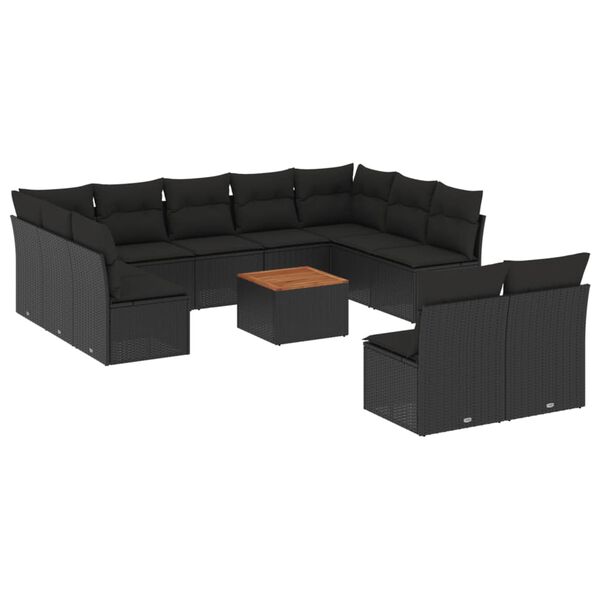 Zobrazen&iacute; obr&aacute;zku produktu 1 z 14