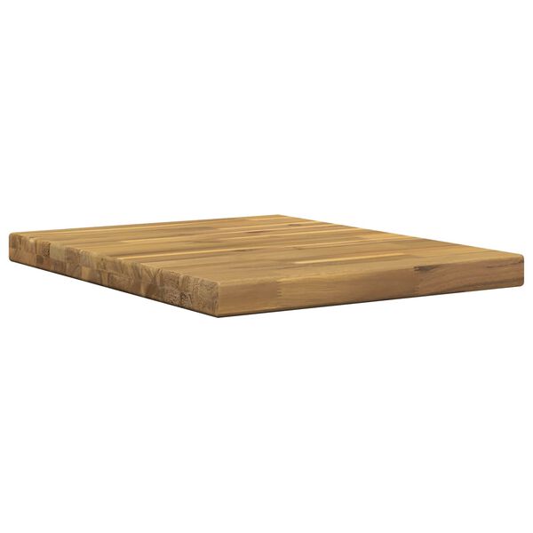 Zobrazen&iacute; obr&aacute;zku produktu 3 z 8