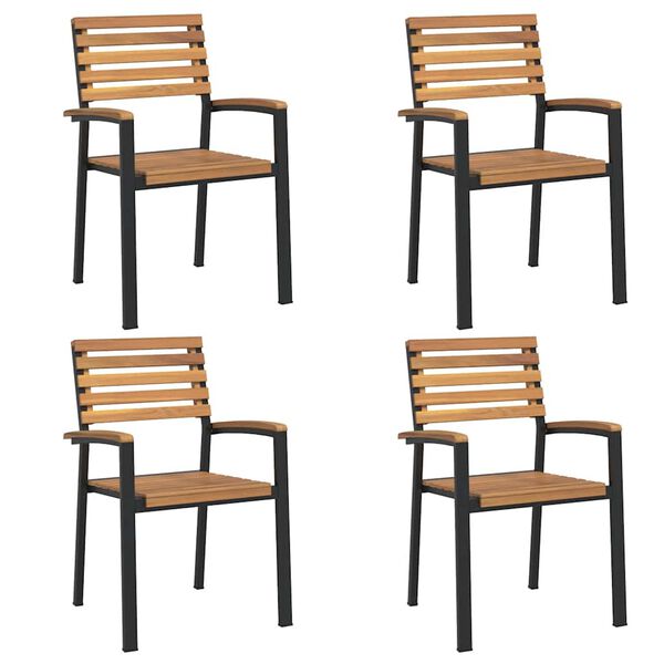 Zobrazen&iacute; obr&aacute;zku produktu 3 z 9