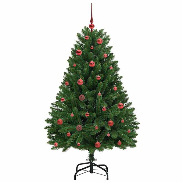 Zobrazen&iacute; obr&aacute;zku produktu 4 z 16