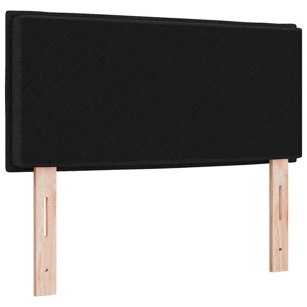 Zobrazen&iacute; obr&aacute;zku produktu 4 z 11