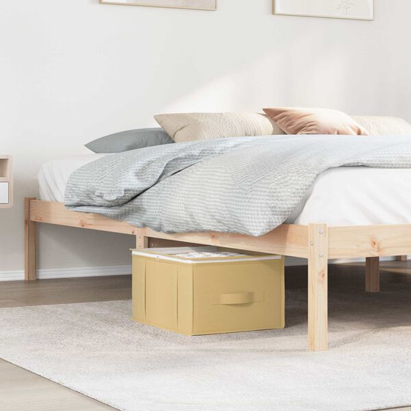 Zobrazen&iacute; obr&aacute;zku produktu 2 z 12