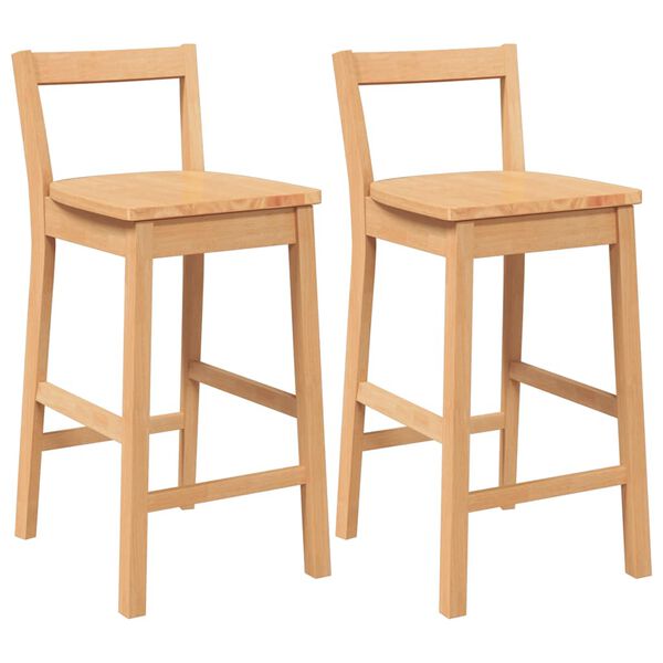 Zobrazen&iacute; obr&aacute;zku produktu 1 z 11