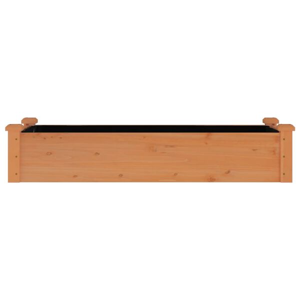 Zobrazen&iacute; obr&aacute;zku produktu 4 z 8