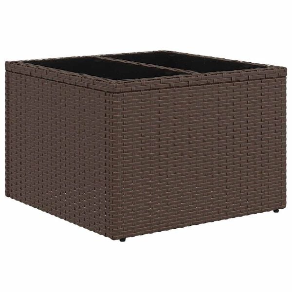 Zobrazen&iacute; obr&aacute;zku produktu 4 z 13