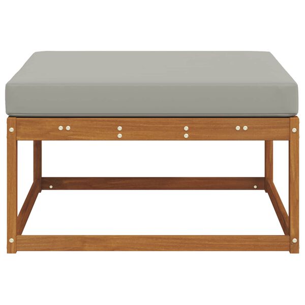 Zobrazen&iacute; obr&aacute;zku produktu 4 z 9