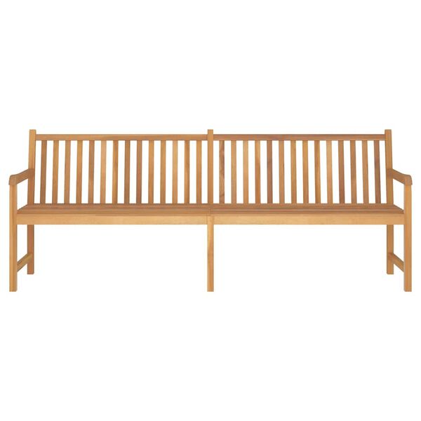 Zobrazen&iacute; obr&aacute;zku produktu 2 z 9