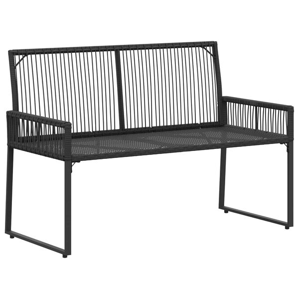 Zobrazen&iacute; obr&aacute;zku produktu 4 z 13