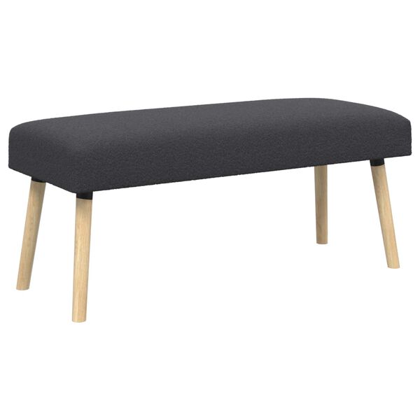Zobrazen&iacute; obr&aacute;zku produktu 1 z 9