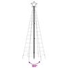 N&aacute;hledov&yacute; obr&aacute;zek produktu 7 z 12