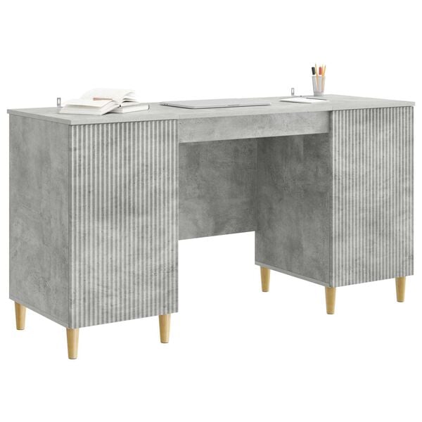 Zobrazen&iacute; obr&aacute;zku produktu 2 z 8