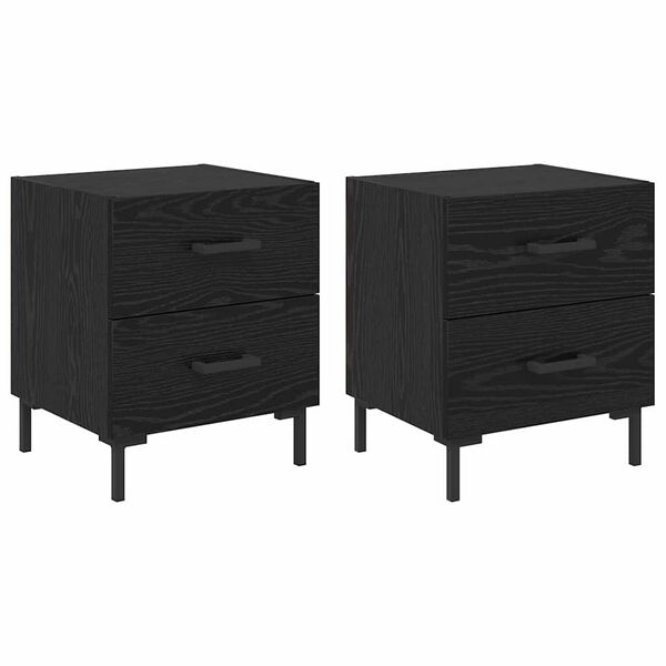 Zobrazen&iacute; obr&aacute;zku produktu 1 z 14