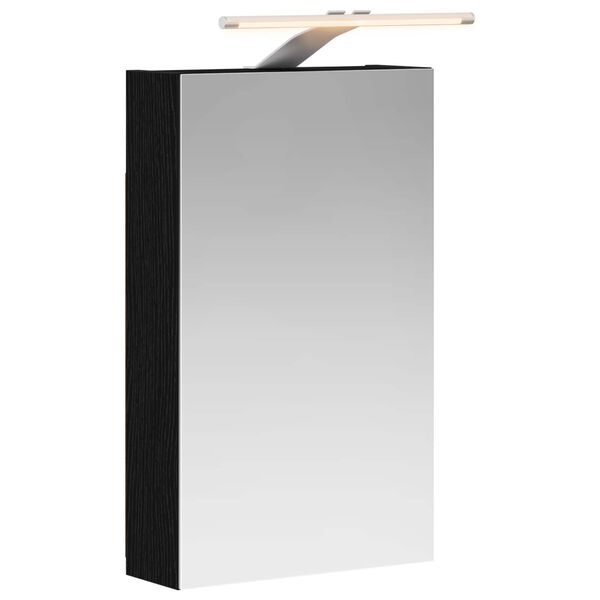 Zobrazen&iacute; obr&aacute;zku produktu 1 z 13