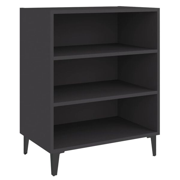 Zobrazen&iacute; obr&aacute;zku produktu 1 z 6