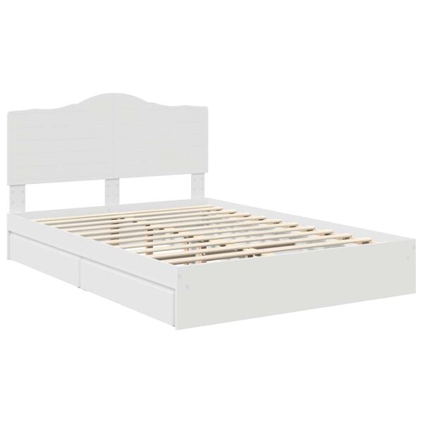 Zobrazen&iacute; obr&aacute;zku produktu 4 z 14