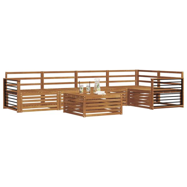 Zobrazen&iacute; obr&aacute;zku produktu 3 z 12