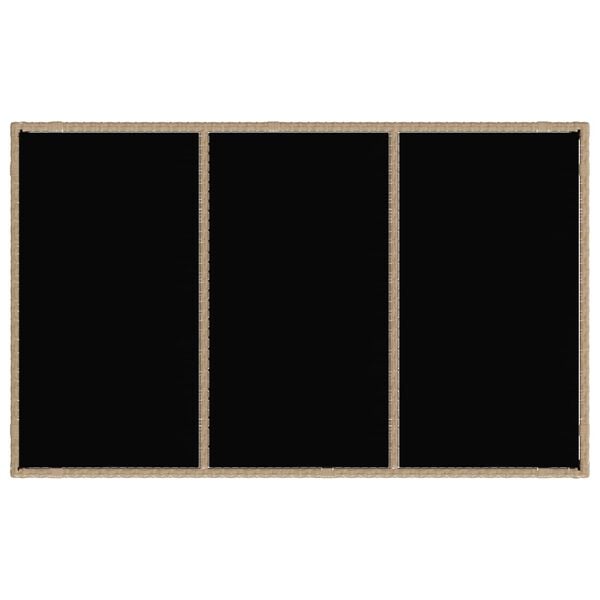 Zobrazen&iacute; obr&aacute;zku produktu 4 z 10