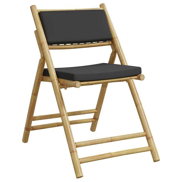 Zobrazen&iacute; obr&aacute;zku produktu 4 z 10