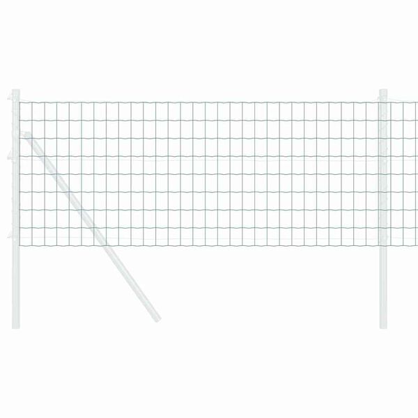 Zobrazen&iacute; obr&aacute;zku produktu 3 z 9