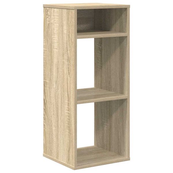 Zobrazen&iacute; obr&aacute;zku produktu 1 z 9