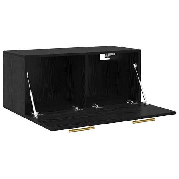 Zobrazen&iacute; obr&aacute;zku produktu 3 z 10