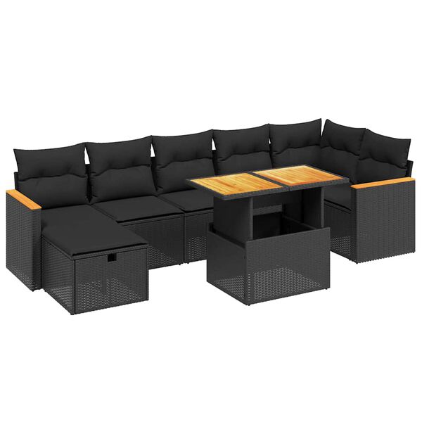 Zobrazen&iacute; obr&aacute;zku produktu 1 z 17