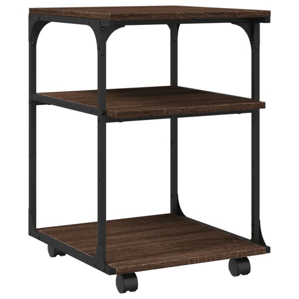 Zobrazen&iacute; obr&aacute;zku produktu 1 z 14