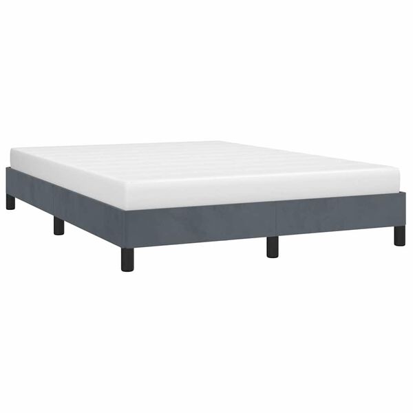 Zobrazen&iacute; obr&aacute;zku produktu 2 z 12