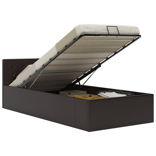 Zobrazen&iacute; obr&aacute;zku produktu 1 z 11