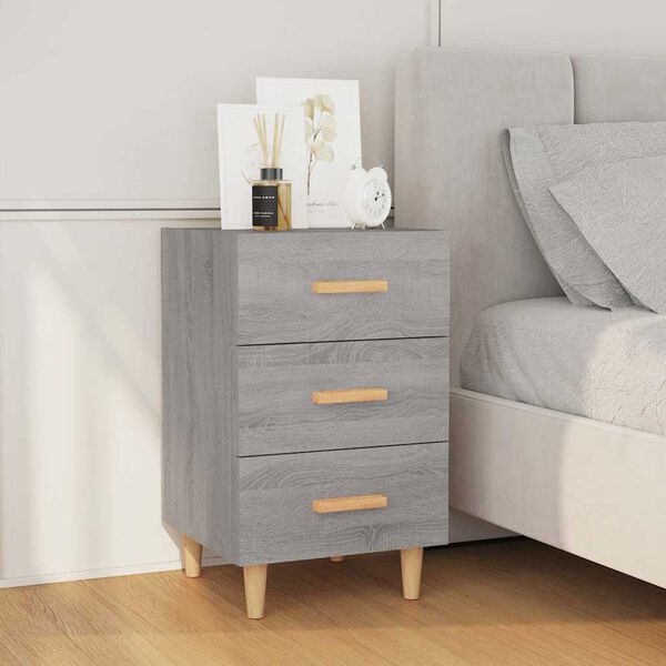 Zobrazen&iacute; obr&aacute;zku produktu 2 z 10