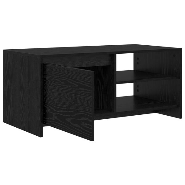 Zobrazen&iacute; obr&aacute;zku produktu 3 z 7