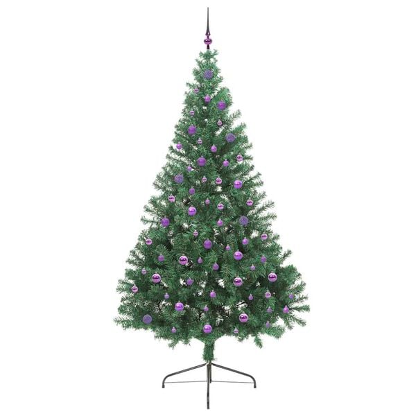 Zobrazen&iacute; obr&aacute;zku produktu 4 z 15