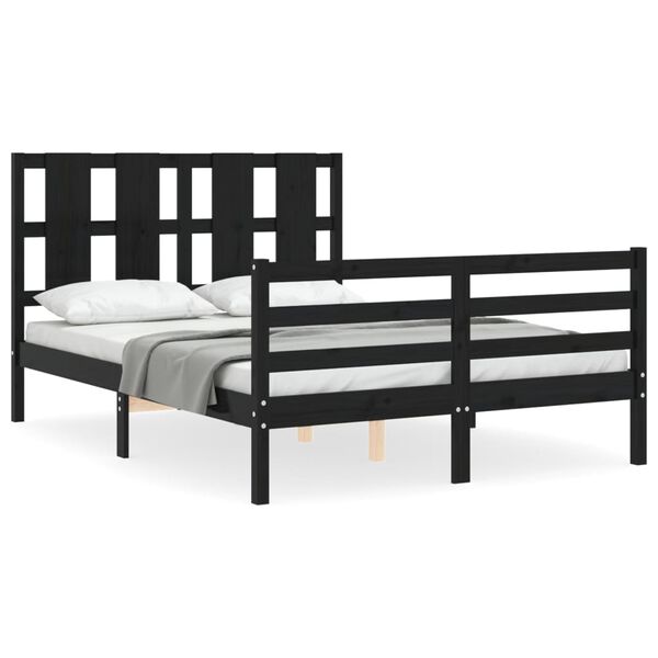 Zobrazen&iacute; obr&aacute;zku produktu 1 z 12