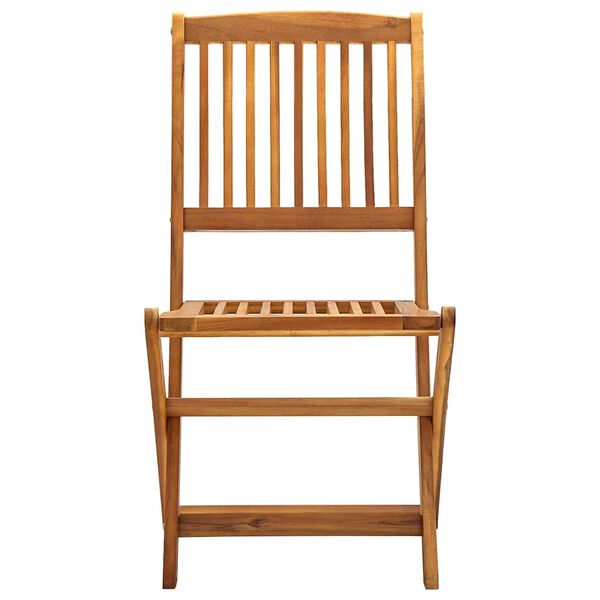 Zobrazen&iacute; obr&aacute;zku produktu 3 z 9