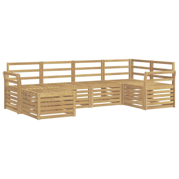 Zobrazen&iacute; obr&aacute;zku produktu 1 z 9