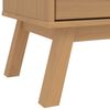 N&aacute;hledov&yacute; obr&aacute;zek produktu 11 z 13