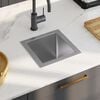 N&aacute;hledov&yacute; obr&aacute;zek produktu 2 z 10