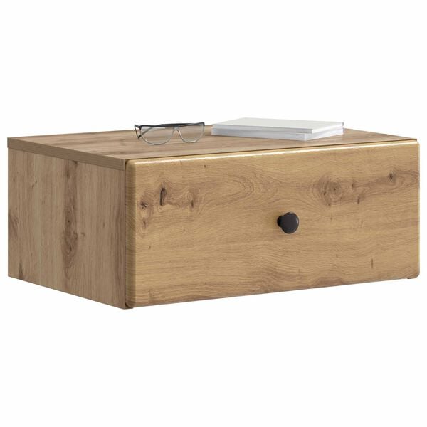 Zobrazen&iacute; obr&aacute;zku produktu 2 z 9