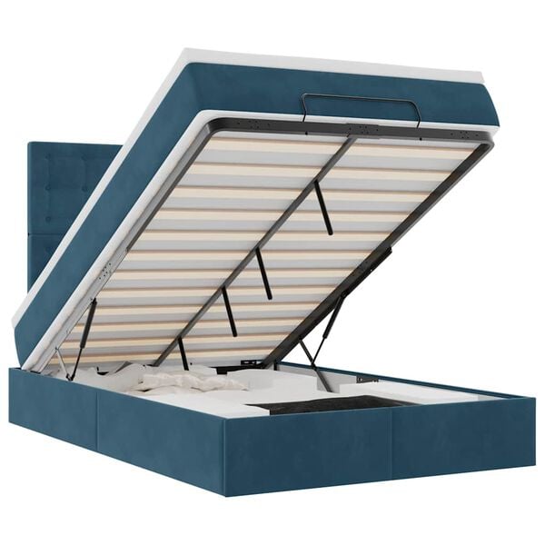 Zobrazen&iacute; obr&aacute;zku produktu 1 z 16