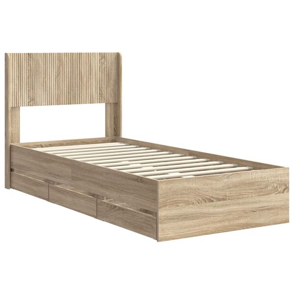 Zobrazen&iacute; obr&aacute;zku produktu 4 z 11