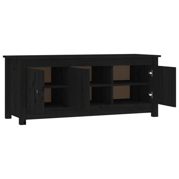 Zobrazen&iacute; obr&aacute;zku produktu 4 z 11