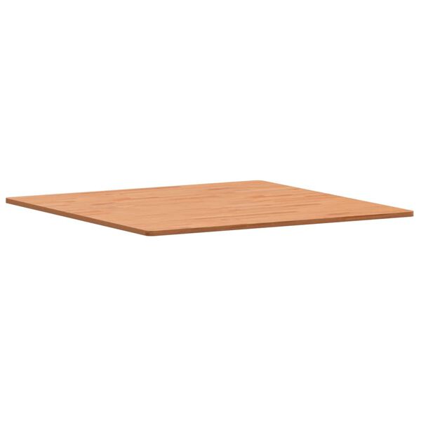 Zobrazen&iacute; obr&aacute;zku produktu 4 z 7