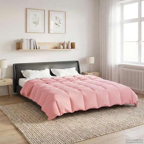 Zobrazen&iacute; obr&aacute;zku produktu 4 z 10