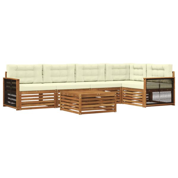 Zobrazen&iacute; obr&aacute;zku produktu 1 z 8