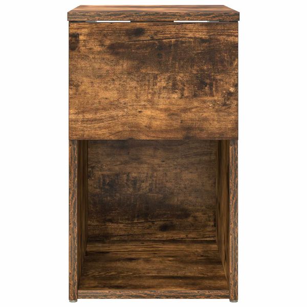 Zobrazen&iacute; obr&aacute;zku produktu 4 z 9