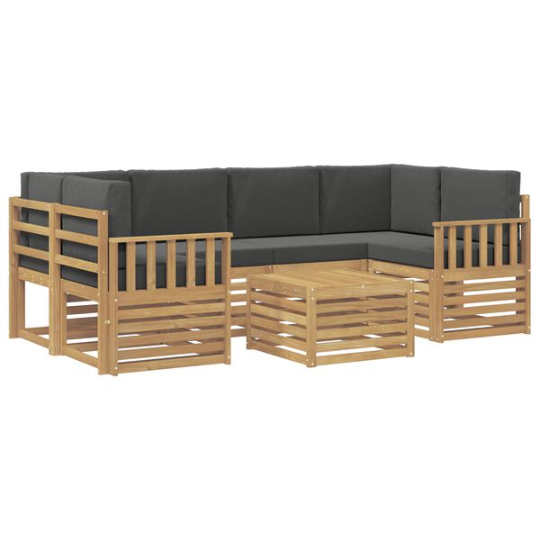 Zobrazen&iacute; obr&aacute;zku produktu 1 z 7