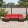 N&aacute;hledov&yacute; obr&aacute;zek produktu 3 z 13