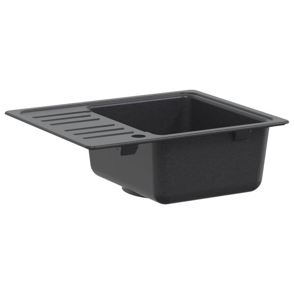 Zobrazen&iacute; obr&aacute;zku produktu 3 z 9